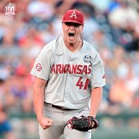 Will McEntire (@w_mcentire) 's Twitter Profile Photo