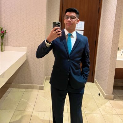 Papá de una dragona, C.S.👶🏻❤️🐉 / S.C❤17-6-15 † / 👨🏻‍⚕️R3 de Medicina Interna