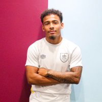 Marcel Lewis (@marcellewis10_) 's Twitter Profile