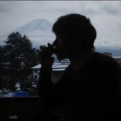 RushBullet3's profile picture. Proficient in using Python crawler and C++ network programming, using automated scripts to obtain airdrops | Independent game maker | Seek team