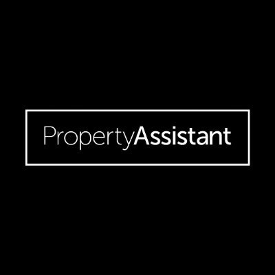 Selling a house can be overwhelming but we are an experienced family business working with limited client numbers to guide you through to your next adventure