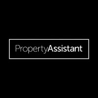 Property Assistant(@Propassistuk) 's Twitter Profile Photo