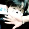 zz1overs_'s profile picture. ใ ๋ํ๋ฏผ๊ตญ์ ๋ฝ์ด ์์ง ์ ์ฃฝ์๋ค ใ