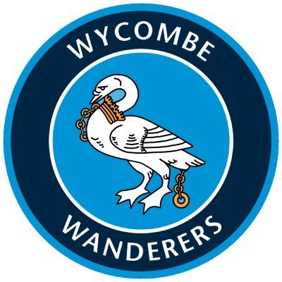 Wycombe Wanderers Profile