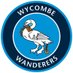 Wycombe Wanderers (@wwfcofficial) Twitter profile photo Wycombe Wanderers (@wwfcofficial) Twitter profile photo