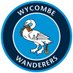 Wycombe Wanderers Profile picture