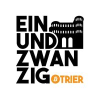 Einundzwanzig Trier (@einundzwanzigtr) 's Twitter Profile Photo Einundzwanzig Trier (@einundzwanzigtr) 's Twitter Profile Photo
