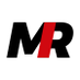 Melkiriano Racing (@melkiriano) Twitter profile photo Melkiriano Racing (@melkiriano) Twitter profile photo