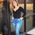 Isabella Rea (@isabellarea_ac) Twitter profile photo Isabella Rea (@isabellarea_ac) Twitter profile photo
