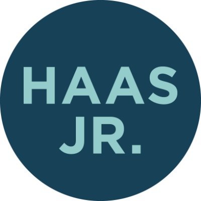 The Evelyn and Walter Haas, Jr. Fund works to advance equality and justice so every person can thrive and live life with dignity and hope.