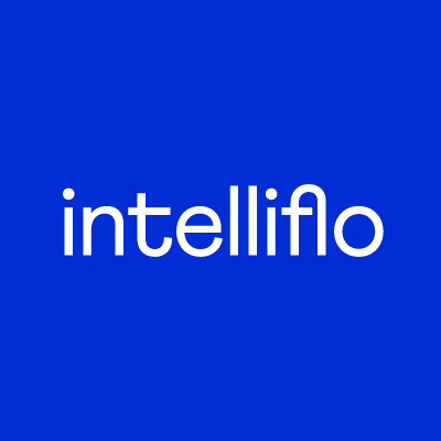 IntellifloLtd Profile Picture