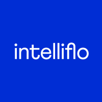 intelliflo(@IntellifloLtd) 's Twitter Profile Photo