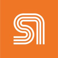 SambaNova Systems (@sambanovaai) 's Twitter Profile Photo SambaNova Systems (@sambanovaai) 's Twitter Profile Photo