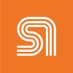 SambaNova Systems (@sambanovaai) Twitter profile photo SambaNova Systems (@sambanovaai) Twitter profile photo