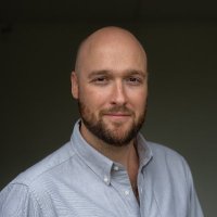 Rob Watson (@mrrobertwatson) 's Twitter Profile