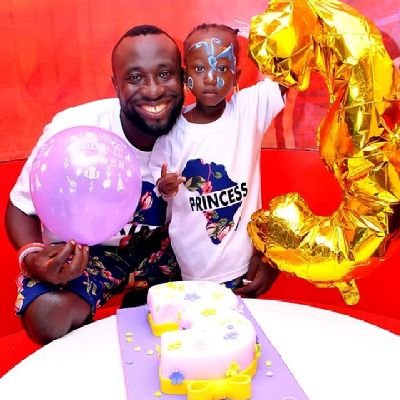 BiolaMauton's profile picture. 