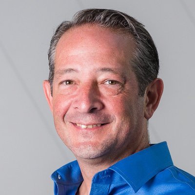 Product QA Engineer @ Voicebrook, Inc.