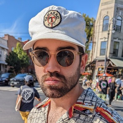 JMench313's profile picture. 