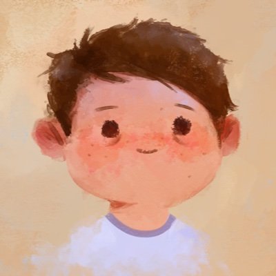 Freelance Vis Dev/Background Painter
Available for Work !
Prev: Aardman
https://t.co/XSEn9PclSN