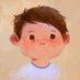 Robbie Aldis (@robbiealdis) Twitter profile photo Robbie Aldis (@robbiealdis) Twitter profile photo