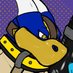 Sabre Dragon After Dark ๐ (@sabre_dragonad) Twitter profile photo Sabre Dragon After Dark ๐ (@sabre_dragonad) Twitter profile photo