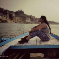Priyanshi Singh (@18priyanshi) 's Twitter Profile