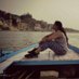 Priyanshi Singh (@18priyanshi) Twitter profile photo Priyanshi Singh (@18priyanshi) Twitter profile photo