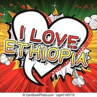 Ethio_Black|🄱🇪🇹|(@ethioblack1) 's Twitter Profile Photo