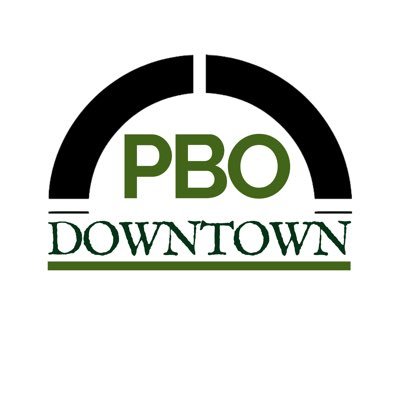 Charming and unique downtown - locally owned shops - top restaurants - PBOh! Homecoming on Nov 8 - link below #downtownpittsboro