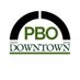 Downtown Pittsboro (@downtownpbo) Twitter profile photo Downtown Pittsboro (@downtownpbo) Twitter profile photo