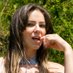 April Feelix (@aprilfeelix) Twitter profile photo April Feelix (@aprilfeelix) Twitter profile photo