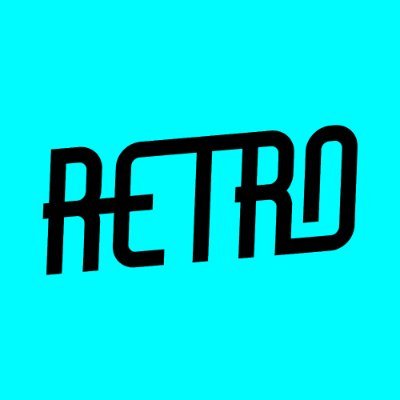 Influencer management firm helping creators expand, stabilize, and establish themselves. ✉️ contact@retromgmt.org