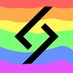 Crystal Linux (@crystal_linux) Twitter profile photo Crystal Linux (@crystal_linux) Twitter profile photo