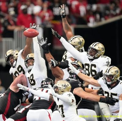 AnthoSmallAxe's profile picture. Saints Fan, motard de janvier à décembre, aujourd’hui j'ai réussi ma life, demain c'est loin.