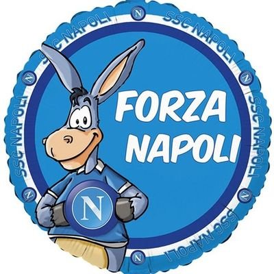 LosHermanos2020's profile picture. Seguimi se ti fa piacere .....✏ ⚽  #FNS
