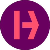 Metabolomics+Proteomics (@mpc_hmgu) 's Twitter Profile