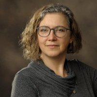 Kate McDowell (she/her) (@katenarrative) 's Twitter Profile