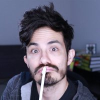 Walter Ostlie (@walterostlie) 's Twitter Profile