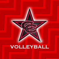 Coppell Volleyball (@cowgirlsvb) 's Twitter Profile Photo Coppell Volleyball (@cowgirlsvb) 's Twitter Profile Photo