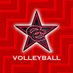 Coppell Volleyball (@cowgirlsvb) Twitter profile photo Coppell Volleyball (@cowgirlsvb) Twitter profile photo