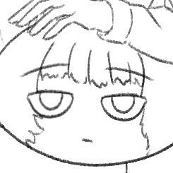 익명さんのプロフィール画像
