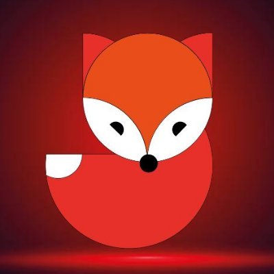 TVcaprichoso's profile picture. Hola, soy vocalista del Grupo Kprichoso fundado hace mas de 15 años en Vzla, actualmente estamos promocionando. SE ACABO LO BONITO