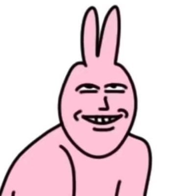 Ooooocoffeeさんのプロフィール画像