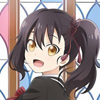 り (@mi_swdc) 's Twitter Profile
