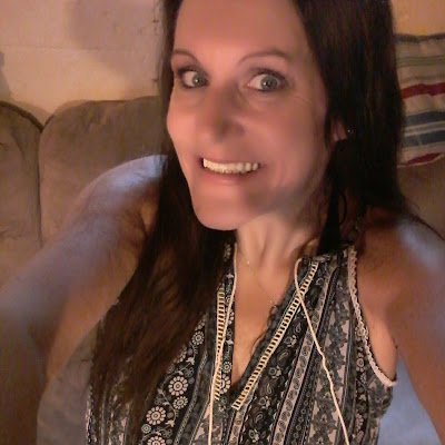 ShawnBurkett16's profile picture. 