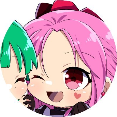 mameshiru Profile Picture