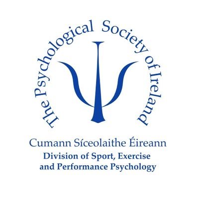 PSI Sport Exercise & Performance Psychology