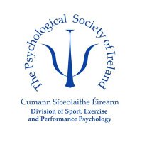 PSI Sport Exercise & Performance Psychology (@psi_dsepp) 's Twitter Profile