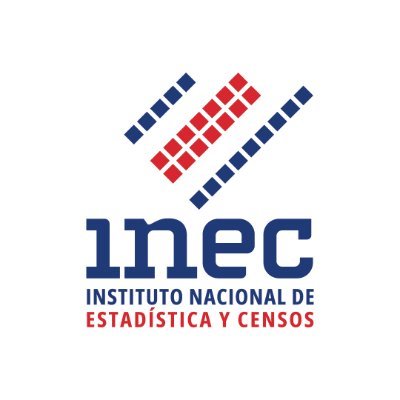 INEC Costa Rica
