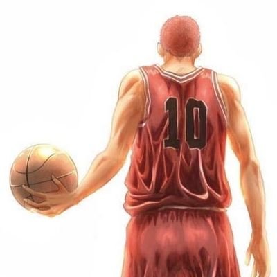 king50229100's profile picture. 魚津あたりで定期募集です！
#p活富山#富山p活